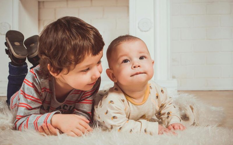 Modern solutions to overcome tubal ligation for  Türkiye women