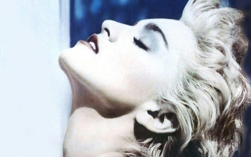 Exploring What Defines Madonna’s Career Story in Pop Culture